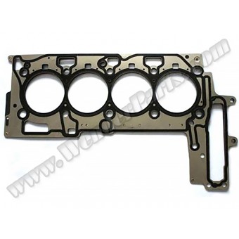 Silindir Kapak Contası N47 [E60 E87 E90 X3:E83 X5:E70] 84mm; 1 Delik